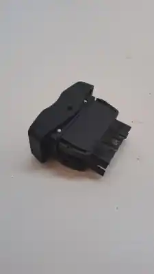 Автозапчастина б/у передні вікний вмикач для dacia logan mcv ii 1.5dci diesel fap cat посилання на oem iam 6001546816  