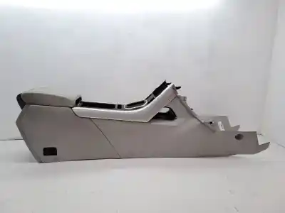 Peça sobressalente para automóvel em segunda mão Consola Central por LAND ROVER RANGE ROVER EVOQUE 2.2 110CV Referências OEM IAM LR033473  BJ32045J40AE