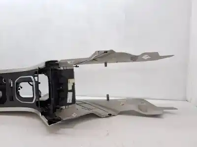 Peça sobressalente para automóvel em segunda mão consola central por land rover range rover evoque 2.2 110cv referências oem iam lr033473  bj32045j40ae