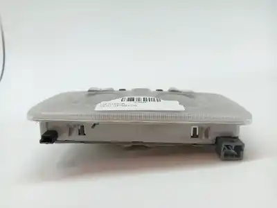 Pezzo di ricambio per auto di seconda mano luce interna per iveco daily furgon f1agl411a*l riferimenti oem iam 5801480307   Pezzo di ricambio per auto di seconda mano luce interna per iveco daily furgon f1agl411a*l riferimenti oem iam 5801480307