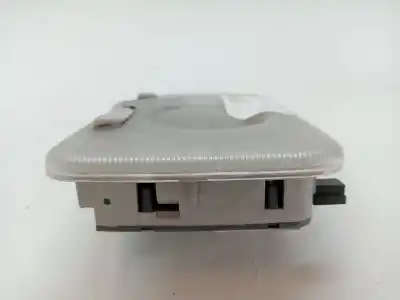 Pezzo di ricambio per auto di seconda mano luce interna per iveco daily furgon f1agl411a*l riferimenti oem iam 5801480307   Pezzo di ricambio per auto di seconda mano luce interna per iveco daily furgon f1agl411a*l riferimenti oem iam 5801480307