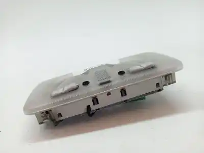 Pezzo di ricambio per auto di seconda mano luce interna per iveco daily furgon f1agl411a*l riferimenti oem iam 5801480307   Pezzo di ricambio per auto di seconda mano luce interna per iveco daily furgon f1agl411a*l riferimenti oem iam 5801480307