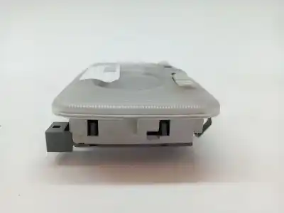 Pezzo di ricambio per auto di seconda mano luce interna per iveco daily furgon f1agl411a*l riferimenti oem iam 5801480307   Pezzo di ricambio per auto di seconda mano luce interna per iveco daily furgon f1agl411a*l riferimenti oem iam 5801480307
