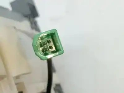 Pezzo di ricambio per auto di seconda mano luce interna per iveco daily furgon f1agl411a*l riferimenti oem iam 5801480307   Pezzo di ricambio per auto di seconda mano luce interna per iveco daily furgon f1agl411a*l riferimenti oem iam 5801480307