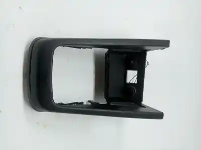 Pezzo di ricambio per auto di seconda mano portacenere per kia ceed (ed) g4fa riferimenti oem iam 846501h316al4