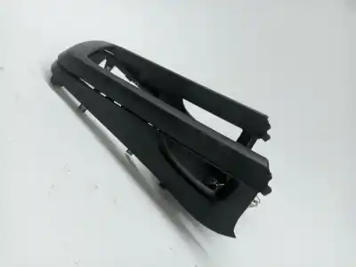 Second-hand car spare part ashtray for kia ceed (ed) g4fa oem iam references 846501h316al4  