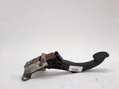 Peça sobressalente para automóvel em segunda mão pedal da embreagem por renault kangoo kangoo referências oem iam 465037304r