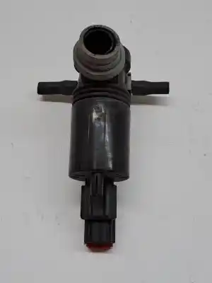 Peça sobressalente para automóvel em segunda mão motor limpa vidros por land rover range rover evoque 2.2 110cv referências oem iam lr013950