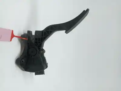 Pezzo di ricambio per auto di seconda mano pedale dell acceleratore per kia ceed (ed) g4fa riferimenti oem iam 327002r300