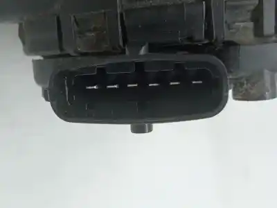 Pezzo di ricambio per auto di seconda mano pedale dell acceleratore per kia ceed (ed) g4fa riferimenti oem iam 327002r300  