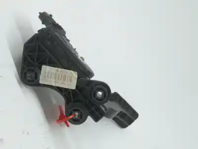 Pezzo di ricambio per auto di seconda mano pedale dell acceleratore per kia ceed (ed) g4fa riferimenti oem iam 327002r300  