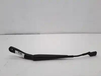 Peça sobressalente para automóvel em segunda mão haste de escova dianteiro direito por land rover range rover evoque 2.2 110cv referências oem iam lr027683