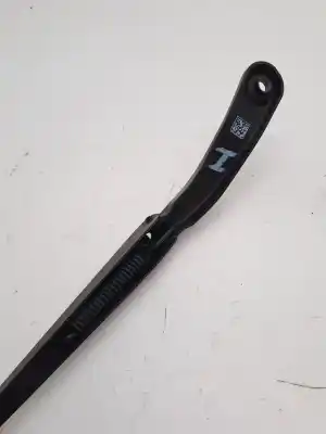 Peça sobressalente para automóvel em segunda mão haste de escova dianteiro direito por land rover range rover evoque 2.2 110cv referências oem iam lr027683  bj3217527ca