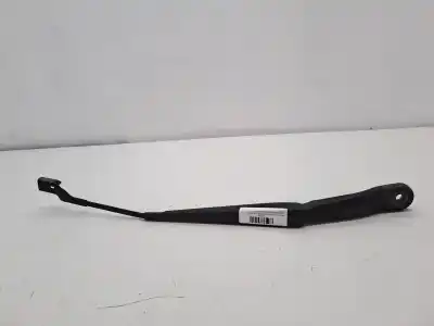 Peça sobressalente para automóvel em segunda mão haste de escova dianteiro esquerdo por land rover range rover evoque 2.2 110cv referências oem iam lr025116