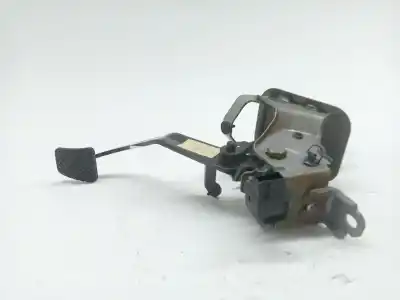 Second-hand car spare part clutch pedal for kia ceed (ed) g4fa oem iam references 328021h135  