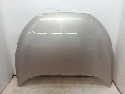 Peça sobressalente para automóvel em segunda mão capot por hyundai tucson iv generación referências oem iam 66400d7000