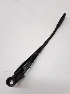 Peça sobressalente para automóvel em segunda mão haste de escova traseiro por land rover range rover evoque 2.2 110cv referências oem iam lr038795  bj3217a401ab