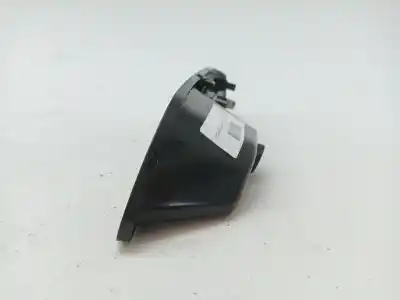 Автозапчастина б/у передній правий віконний вимикач для iveco daily furgon f1agl411a*l посилання на oem iam 5801511730  