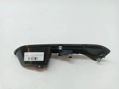 Автозапчастина б/у передній правий віконний вимикач для iveco daily furgon f1agl411a*l посилання на oem iam 5801511730  