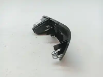 Автозапчастина б/у передній правий віконний вимикач для iveco daily furgon f1agl411a*l посилання на oem iam 5801511730  