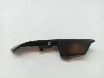 Автозапчастина б/у передній правий віконний вимикач для iveco daily furgon f1agl411a*l посилання на oem iam 5801511730  