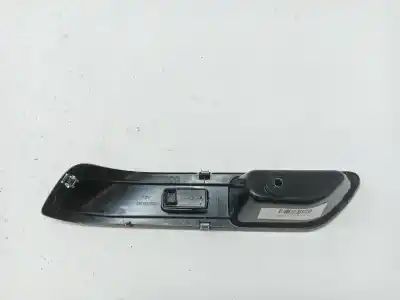 Автозапчастина б/у передній правий віконний вимикач для iveco daily furgon f1agl411a*l посилання на oem iam 5801511730  