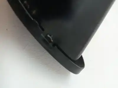 Автозапчастина б/у передній правий віконний вимикач для iveco daily furgon f1agl411a*l посилання на oem iam 5801511730  