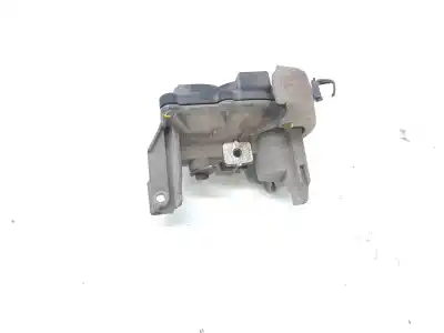 Peça sobressalente para automóvel em segunda mão borboleta de admissão por renault kadjar 1.3 tce referências oem iam 50885503  