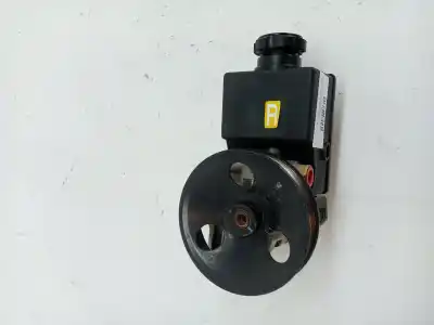 İkinci el araba yedek parçası HIDROLIK DIREKSIYON POMPASI için SSANGYONG KYRON  OEM IAM referansları 6654601180  