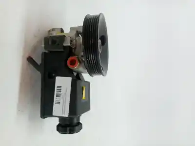 İkinci el araba yedek parçası hidrolik direksiyon pompasi için ssangyong kyron d20dt oem iam referansları 6654601180  