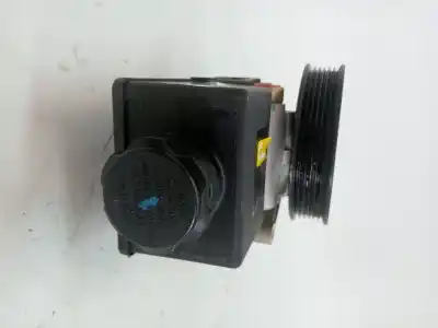 İkinci el araba yedek parçası hidrolik direksiyon pompasi için ssangyong kyron d20dt oem iam referansları 6654601180  