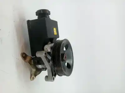 İkinci el araba yedek parçası hidrolik direksiyon pompasi için ssangyong kyron d20dt oem iam referansları 6654601180  