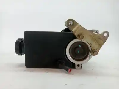 İkinci el araba yedek parçası hidrolik direksiyon pompasi için ssangyong kyron d20dt oem iam referansları 6654601180  