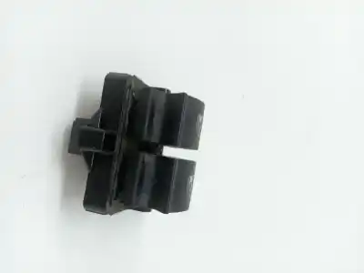 Pezzo di ricambio per auto di seconda mano interruttore alzacristalli anteriore sinistro per iveco daily furgon f1agl411a*l riferimenti oem iam 5801511730  