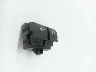 Pezzo di ricambio per auto di seconda mano interruttore alzacristalli anteriore sinistro per iveco daily furgon f1agl411a*l riferimenti oem iam 5801511730  