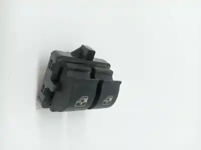 Pezzo di ricambio per auto di seconda mano interruttore alzacristalli anteriore sinistro per iveco daily furgon f1agl411a*l riferimenti oem iam 5801511730  