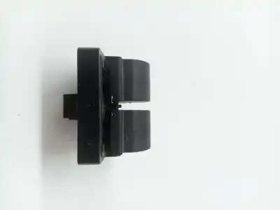 Pezzo di ricambio per auto di seconda mano interruttore alzacristalli anteriore sinistro per iveco daily furgon f1agl411a*l riferimenti oem iam 5801511730  