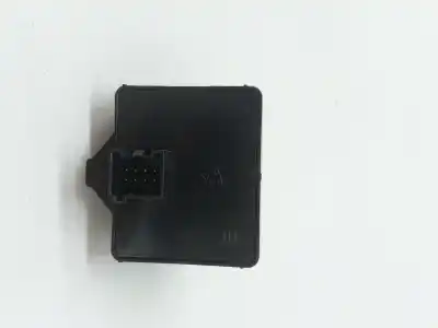 Pezzo di ricambio per auto di seconda mano interruttore alzacristalli anteriore sinistro per iveco daily furgon f1agl411a*l riferimenti oem iam 5801511730  