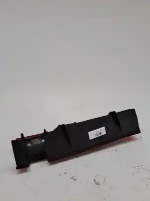 Second-hand car spare part left tailgate light for renault kangoo kangoo oem iam references 8200419949  