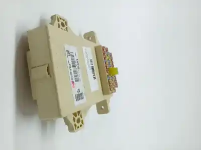 Second-hand car spare part fuse box unit for kia ceed (ed) g4fa oem iam references 919501h510  