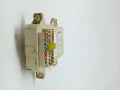 Second-hand car spare part fuse box unit for kia ceed (ed) g4fa oem iam references 919501h510  