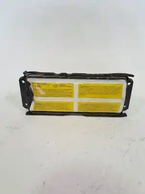 Second-hand car spare part  for LANCIA YPSILON (101)  OEM IAM references 51737957  