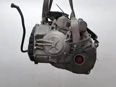 Pezzo di ricambio per auto di seconda mano riduttore per land rover range rover evoque 2.2 110cv riferimenti oem iam bj327000ba  awf21 - tf81sc