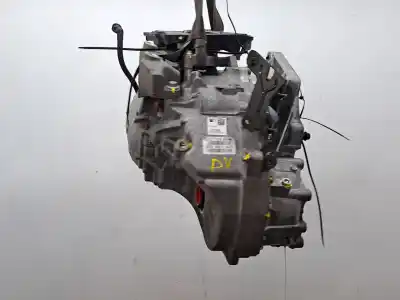 Pezzo di ricambio per auto di seconda mano riduttore per land rover range rover evoque 2.2 110cv riferimenti oem iam bj327000ba  awf21 - tf81sc