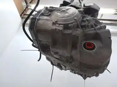 Pezzo di ricambio per auto di seconda mano riduttore per land rover range rover evoque 2.2 110cv riferimenti oem iam bj327000ba  awf21 - tf81sc