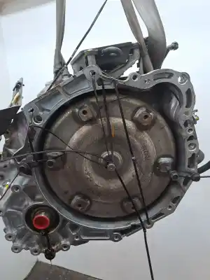 Pezzo di ricambio per auto di seconda mano riduttore per land rover range rover evoque 2.2 110cv riferimenti oem iam bj327000ba  awf21 - tf81sc