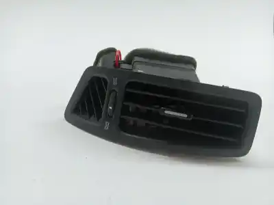 Pezzo di ricambio per auto di seconda mano aeratore per kia ceed (ed) g4fa riferimenti oem iam 974801h000eq