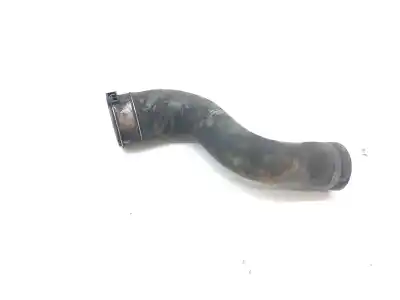 Peça sobressalente para automóvel em segunda mão intercooler por renault kadjar 1.3 tce referências oem iam 144609787r