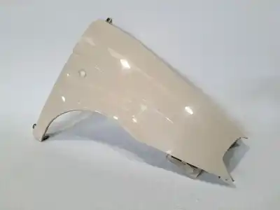 Peça sobressalente para automóvel em segunda mão guarda-lamas dianteiro direito por lancia ypsilon (101) 1.4 16v platino referências oem iam 71736270  