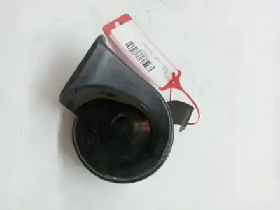 Peça sobressalente para automóvel em segunda mão buzina / sirene por hyundai tucson iv generación referências oem iam 96621d3000